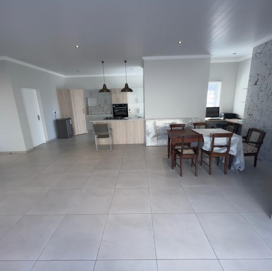 3 Bedroom Property for Sale in Blue Mountain Village Western Cape